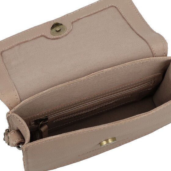 Cowboysbag Bridgetown Umhängetasche Leder 18.5 cm