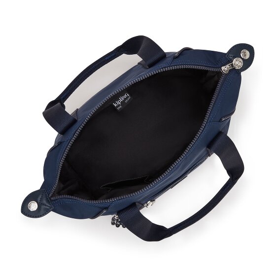 Kipling Basic Elevated Art Mini Schultertasche 39 cm