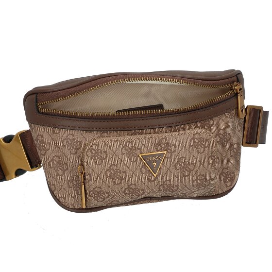 Guess Vezzola Gürteltasche 23 cm