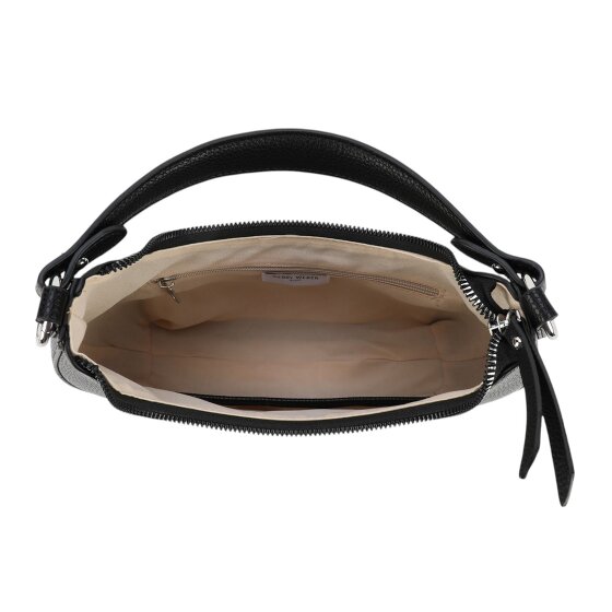 Gerry Weber Talk different 1.0 Schultertasche 28 cm