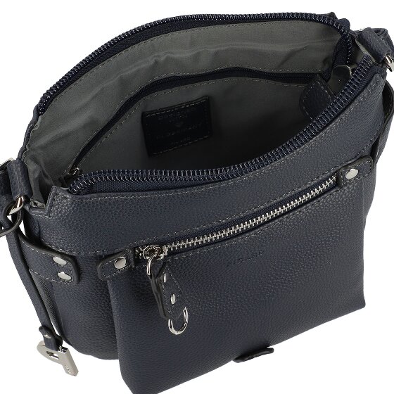 Picard Loire Umhängetasche 21 cm