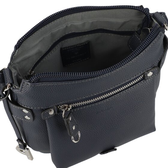 Picard Loire Umhängetasche 21 cm