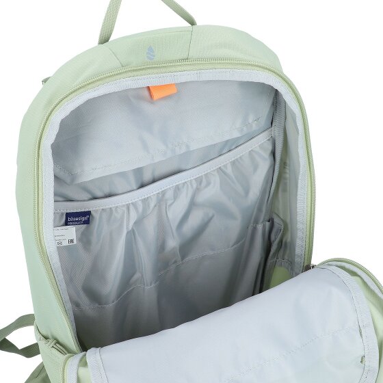 Deuter Bike 16 Wanderrucksack 46 cm