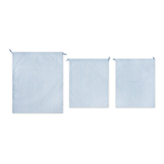 Delsey Paris Turenne 2.0 4 Rollen Kabinentrolley 56 cm