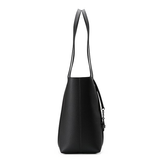 Armani Exchange Silvye Shopper Tasche 33 cm