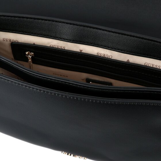 Guess Dea Schultertasche 28.5 cm Guess Dea Schultertasche 28.5 cm