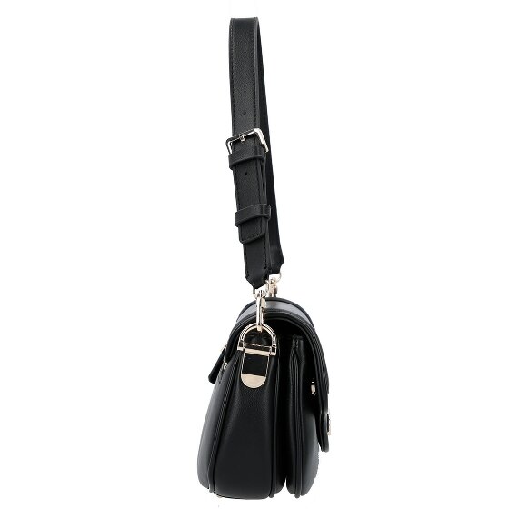 Guess Dea Schultertasche 28.5 cm