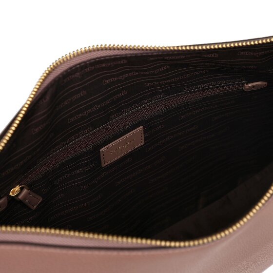 Kate Spade New York Liv Schultertasche Leder 35.5 cm