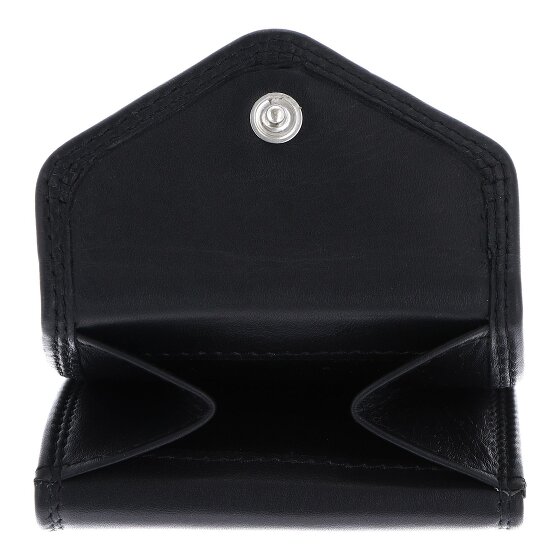 Golden Head Polo Geldbörse Leder 8 cm