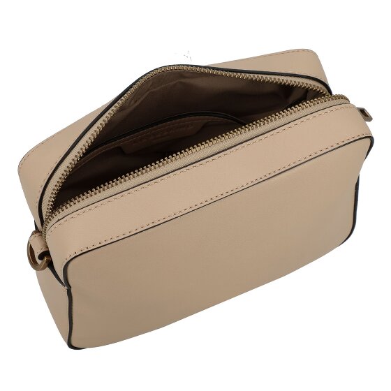 Liebeskind Hilla Umhängetasche Leder 20 cm