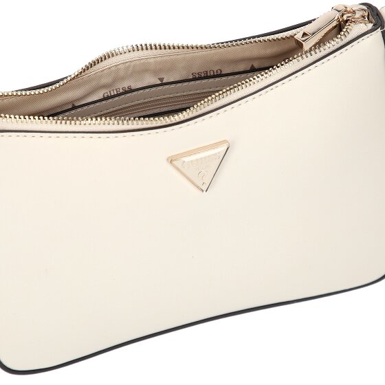 Guess Daryna II Schultertasche 24 cm
