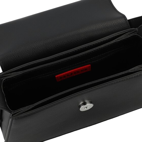 Hugo Mel 2.0 Schultertasche 26 cm