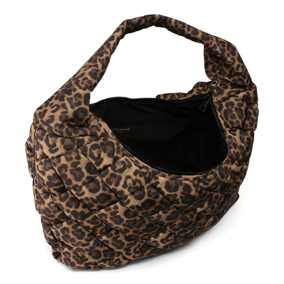 Liebeskind Bo Schultertasche 45 cm
