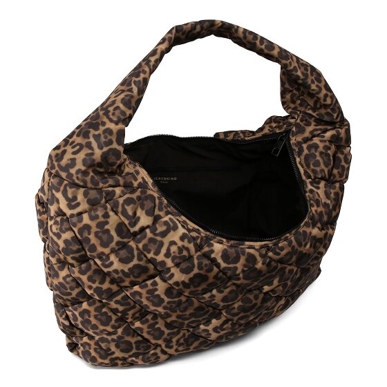 Liebeskind Bo Schultertasche 45 cm