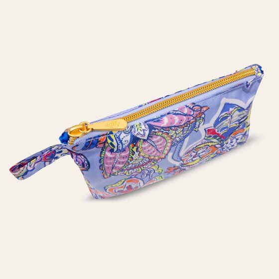 Oilily Avalon Woods Sits Sifra Umhängetasche 28 cm