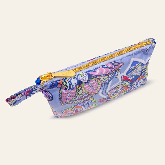 Oilily Avalon Woods Sits Sifra Umhängetasche 28 cm