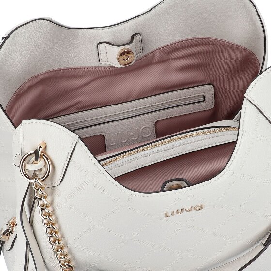 Liu Jo Adonide Schultertasche 34 cm