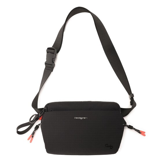 Hedgren String Gürteltasche 21 cm