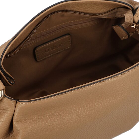 Gabor Telia Umhängetasche S 28 cm