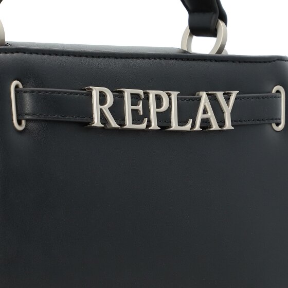 Replay Handtasche 25 cm