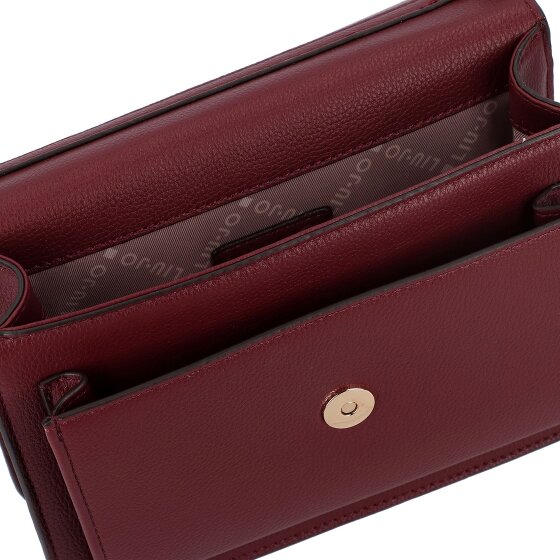 Liu Jo Caliwen Umhängetasche M 22 cm