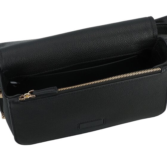 Kate Spade New York Liv Umhängetasche Leder 23 cm