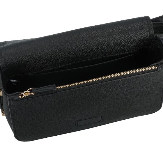 Kate Spade New York Liv Umhängetasche Leder 23 cm Kate Spade New York Liv Umhängetasche Leder 23 cm