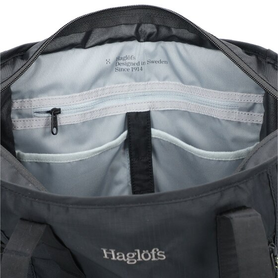 Haglöfs Tight Schultertasche 40 cm