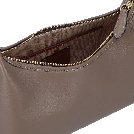 Coach Juliet Schultertasche Leder 30 cm