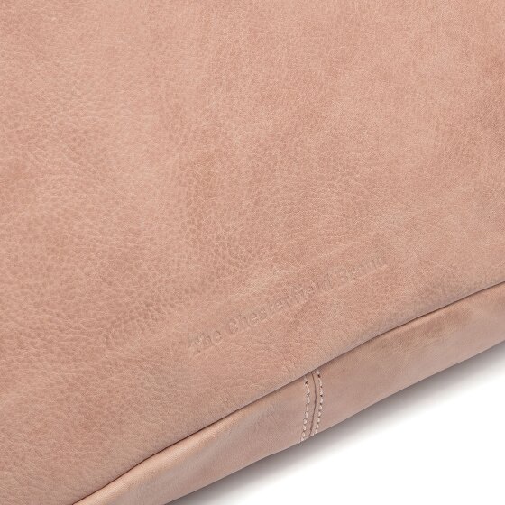 The Chesterfield Brand Sintra Schultertasche Leder 34 cm
