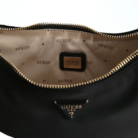 Guess Sunetra Schultertasche 24 cm