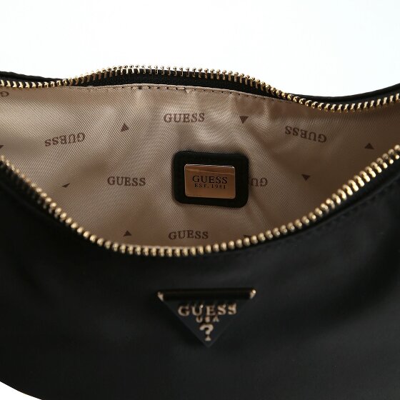 Guess Sunetra Schultertasche 24 cm