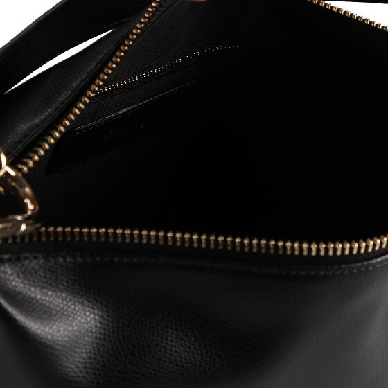 Furla Tonie Schultertasche Leder 27.5 cm