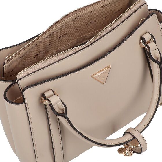 Guess Daryna II Handtasche 29 cm