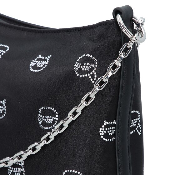 Karl Lagerfeld Ikonik 2.0 Schultertasche 26 cm