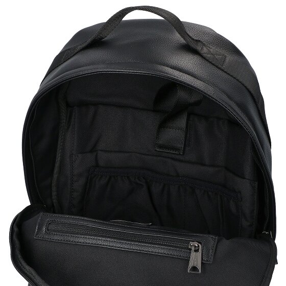Replay Daypack 44 cm Laptopfach