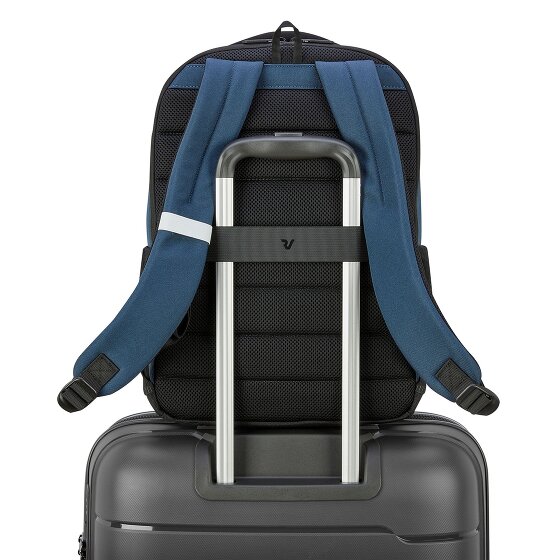Roncato K2 Daypack 41 cm Laptopfach