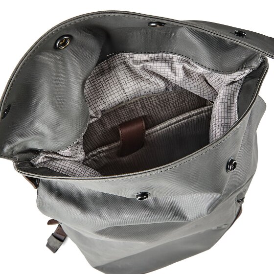 aunts & uncles Japan Wakayama Daypack 35 cm Laptopfach