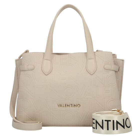 Valentino Pansy Handtasche 30 cm