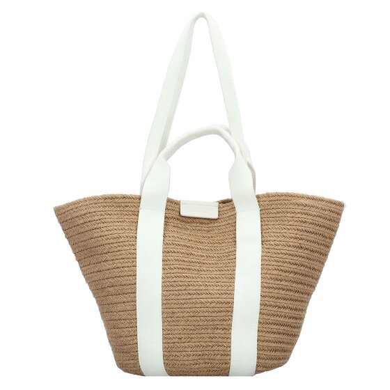 Marc O'Polo Marte Shopper Tasche M 44 cm