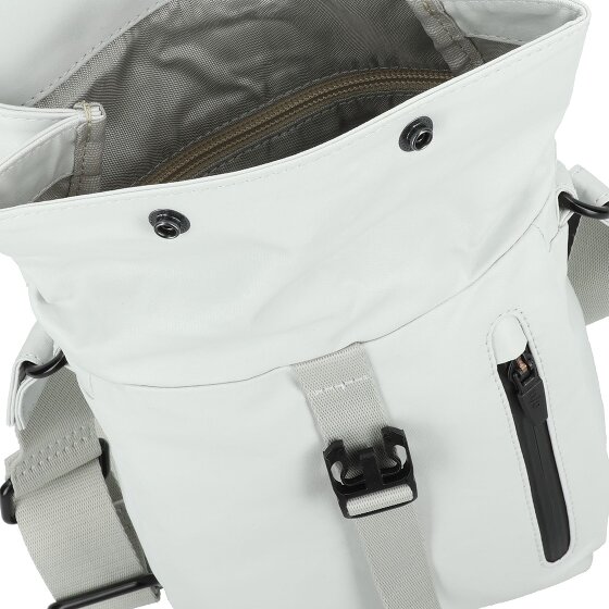 aunts & uncles Yodo Mini Bag Umhängetasche 17 cm