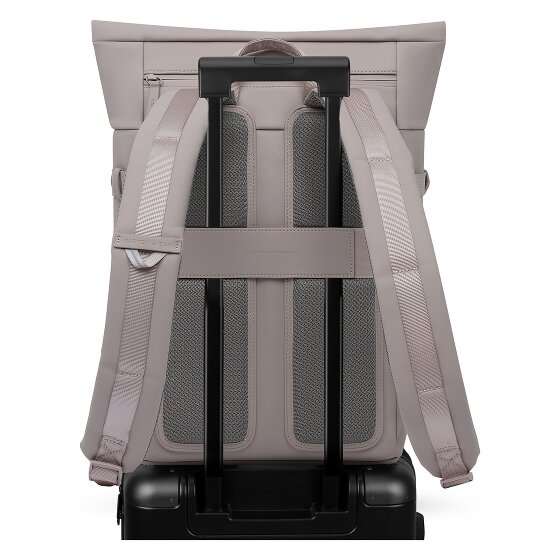 Kapten & Son Helsinki Daypack 53.5 cm Laptopfach