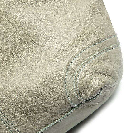 The Chesterfield Brand Lucy Schultertasche Leder 22 cm