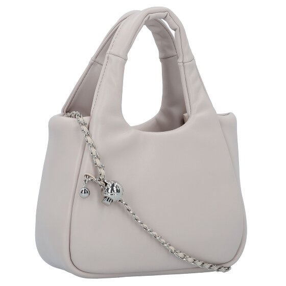 Replay Handtasche 21.5 cm