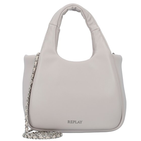 Replay Handtasche 21.5 cm