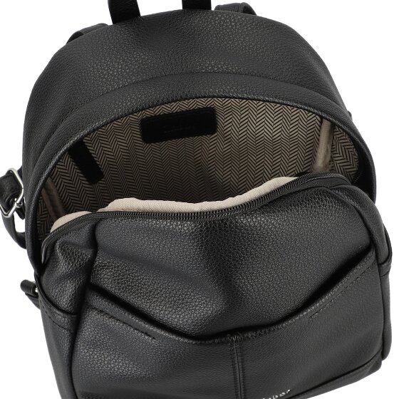 Gabor Lenea City Rucksack 31 cm