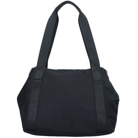 Roncato Portofino Shopper Tasche 45 cm