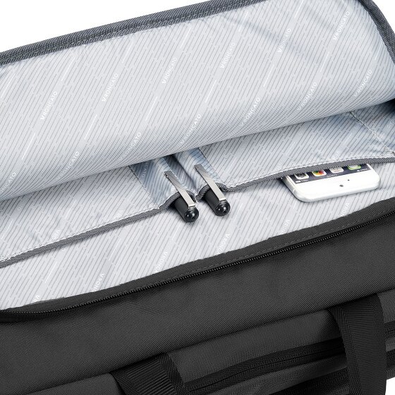 Roncato Clayton Aktentasche 31 cm Laptopfach