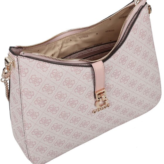 Guess Zamira Schultertasche 31 cm