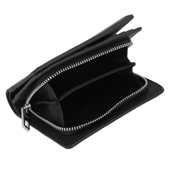 Liebeskind Thea Geldbörse RFID Schutz Leder 11 cm
